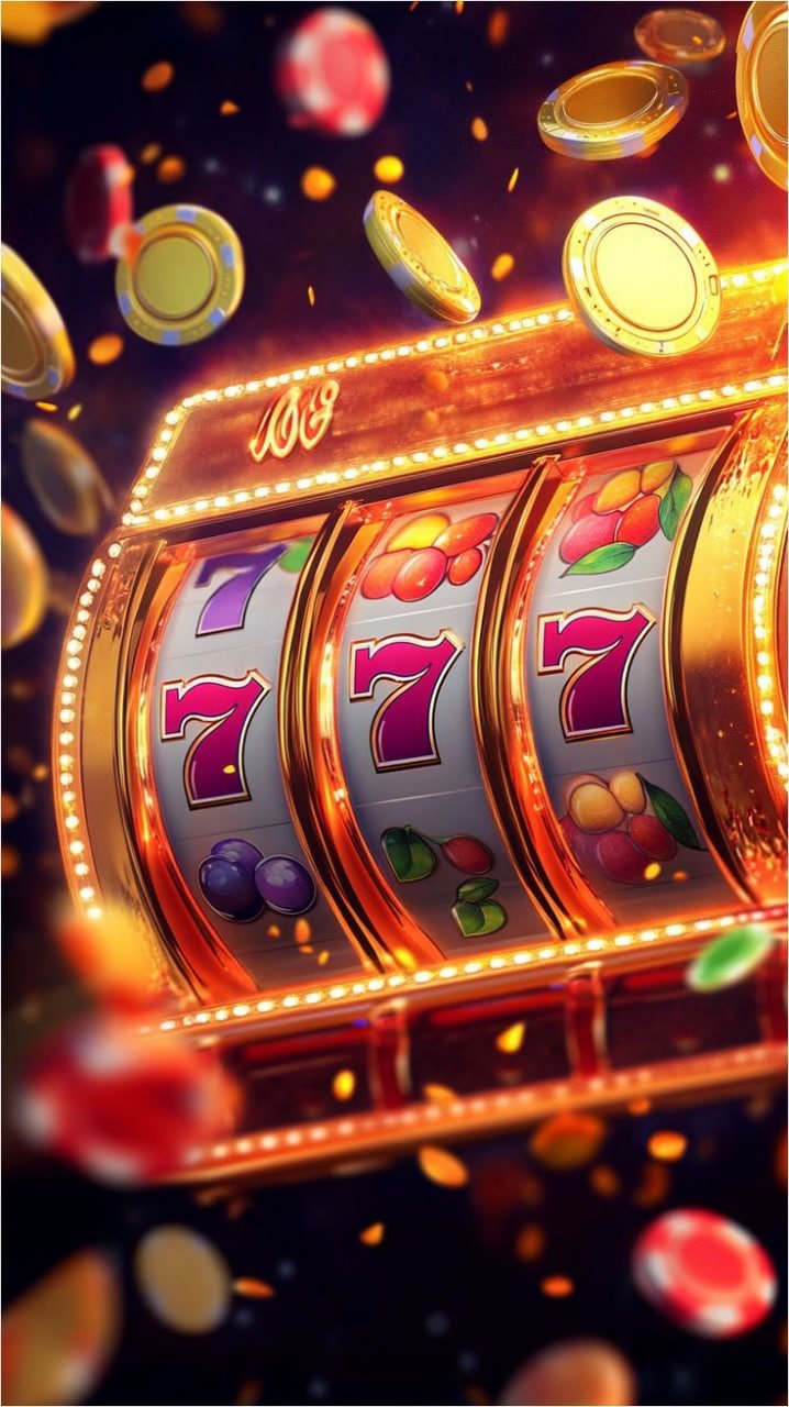 phl999 live casino table with real dealer streaming for Filipino players