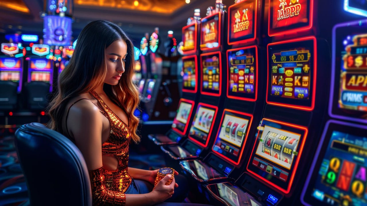 phl999 platform overview showing sports and casino sections for Filipino players