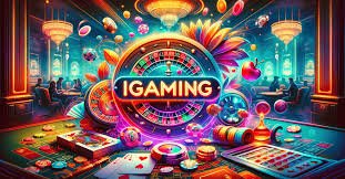 phl999 gaming platform hero banner showing sports and casino entertainment