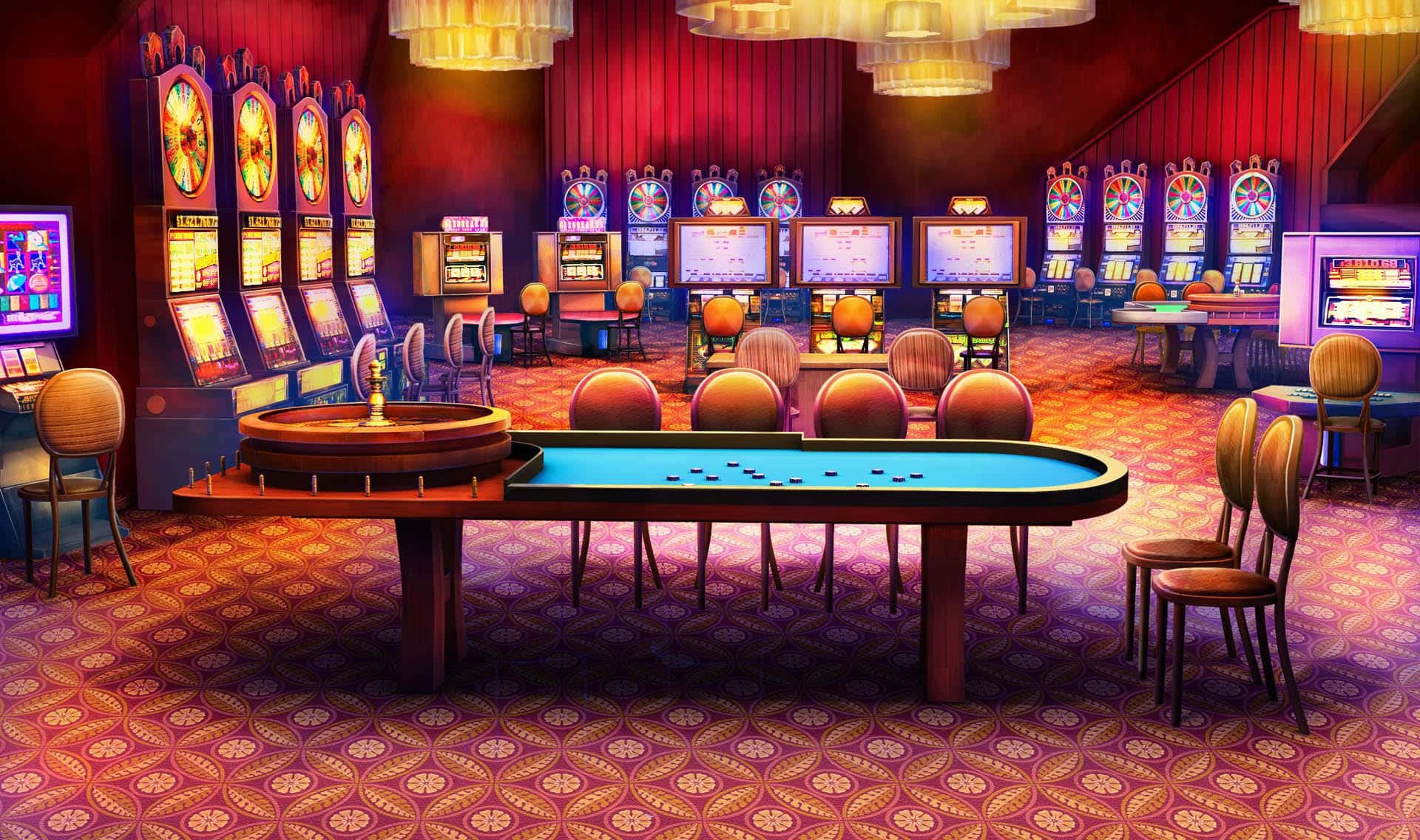 Filipino player accessing phl999 live casino on a mobile device
