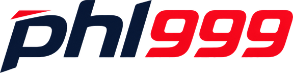 phl999 official brand logo